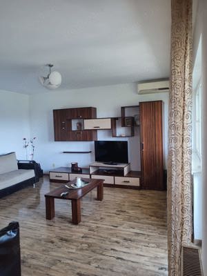 Inchiriez apartament cartierul brancusi, drumul taberei - imagine 6