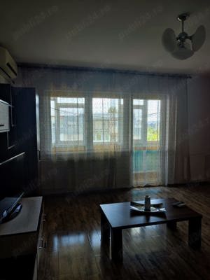 Inchiriez apartament cartierul brancusi, drumul taberei - imagine 8