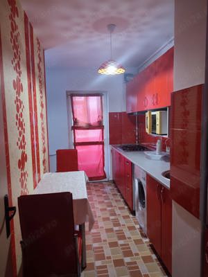 Inchiriez apartament cartierul brancusi, drumul taberei