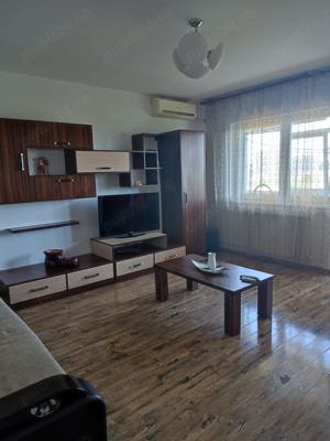 Inchiriez apartament cartierul brancusi, drumul taberei - imagine 2
