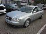 Dezmembrez Audi A6 C5 si A4 B5 si B6