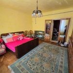 Resita, de vânzare casă, curte și gradină, 565 mp, zona Lend - imagine 7