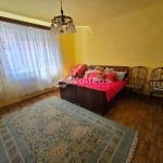 Resita, de vânzare casă, curte și gradină, 565 mp, zona Lend - imagine 5