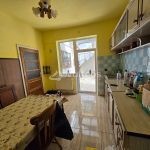 Resita, de vânzare casă, curte și gradină, 565 mp, zona Lend - imagine 10