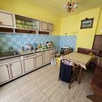 Resita, de vânzare casă, curte și gradină, 565 mp, zona Lend - imagine 9