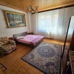 Resita, de vânzare casă, curte și gradină, 565 mp, zona Lend - imagine 2