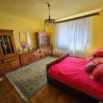 Resita, de vânzare casă, curte și gradină, 565 mp, zona Lend - imagine 6