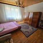 Resita, de vânzare casă, curte și gradină, 565 mp, zona Lend - imagine 3