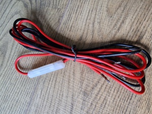 vand tot ce se vede în poze 