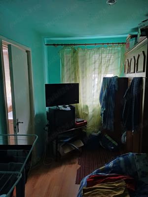 Vând apartament cu 3 camere în Reghin jud Mures  - imagine 3