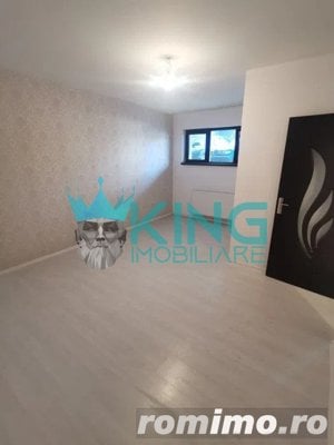 2 Camere | Berceni | Nemobilat | Renovat | Parcare Privata | Metrou - imagine 3