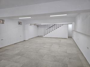 Ultracentral Spatiu comercial Zona Kaufland Suceava - imagine 4