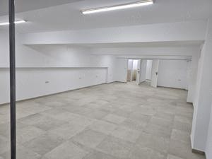 Ultracentral Spatiu comercial Zona Kaufland Suceava - imagine 5