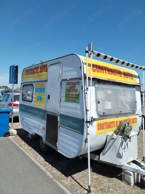 contracte autoturisme Non Stop - imagine 3