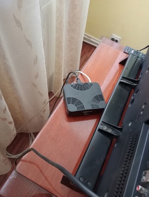 Vand reciver Telecom - imagine 2