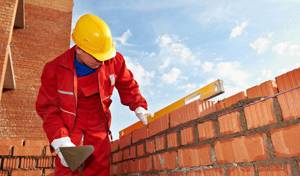 Caut muncitor în construcții - imagine 2