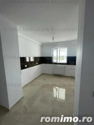 Apartament cu 3 camere 2 bai zona Nicolae Grigorescu - Supeco Postavarului - imagine 3