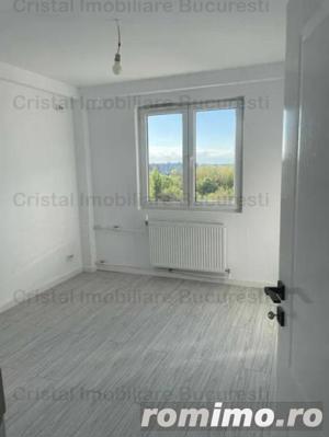 Apartament cu 3 camere 2 bai zona Nicolae Grigorescu - Supeco Postavarului - imagine 2