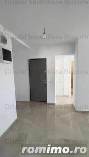 Apartament cu 3 camere 2 bai zona Nicolae Grigorescu - Supeco Postavarului - imagine 7