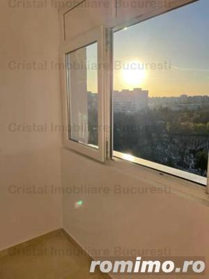 Apartament cu 3 camere 2 bai zona Nicolae Grigorescu - Supeco Postavarului - imagine 4