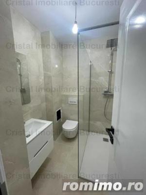 Apartament cu 3 camere 2 bai zona Nicolae Grigorescu - Supeco Postavarului - imagine 5