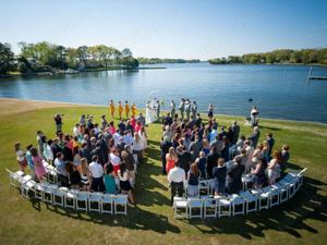 Realizez Filmari si Poze 4k cu Drona terenuri imobile evenimente