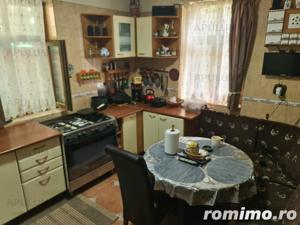 De vânzare apartament în Vila în Sinaia - Zona Centrală - imagine 8