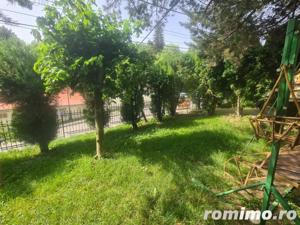 De vânzare apartament în Vila în Sinaia - Zona Centrală - imagine 15