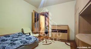 Apartament cu 3 camere, comision 0%,  Gradiste - imagine 4