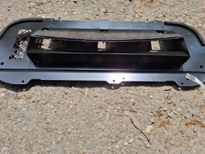 vand piese subaru impreza - imagine 5