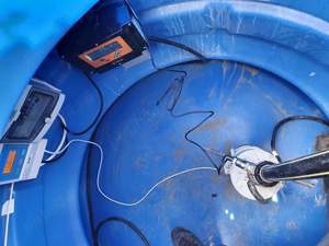 Foraje Puțuri de Apă   Surse de Apă Proprie, Direct la Tine Acasă - imagine 4