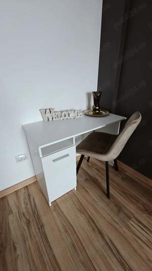 IS Visoianu - linistit si confortabil - apartament regim hotelier - se oferă factura  - imagine 9