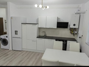 vind apartament 3 camere - imagine 9