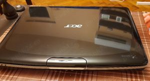Vand laptop Acer Aspire