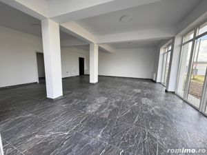 Spatiu comercial spre inchiriere, in Sancraiul de Mures - imagine 3