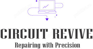 Servicii Profesionale de Securitate - Tehnician Sisteme de Securitate