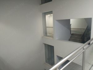 Apartament Metalurgiei  - imagine 3