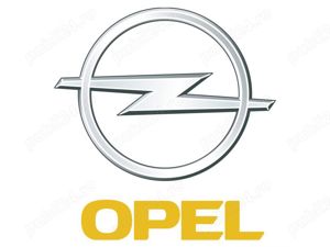 Servicii Profesionale de Decodare ECU și Diagnoză pentru Opel