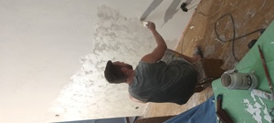 execut vopsele sidefate luxury