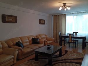 apartament Berbecariu se gaseste in Bistrita.Se ofera WiFi gratuit si parcare privata - imagine 3