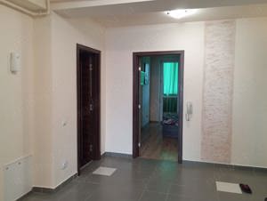 apartament Berbecariu se gaseste in Bistrita.Se ofera WiFi gratuit si parcare privata - imagine 4