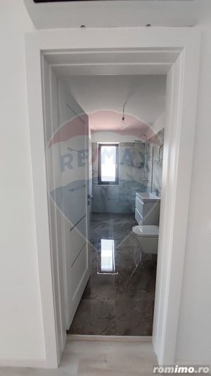 Apartament cu 2 camere de vânzare - imagine 6