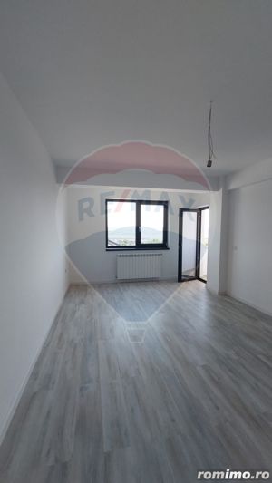 Apartament cu 2 camere de vânzare - imagine 3