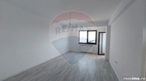 Apartament cu 2 camere de vânzare - imagine 2