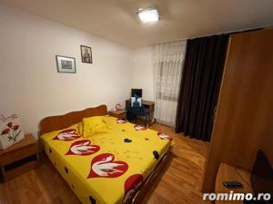 Inchiriere Apartament 2 Camere Semidecomandat Berceni-Secuilor