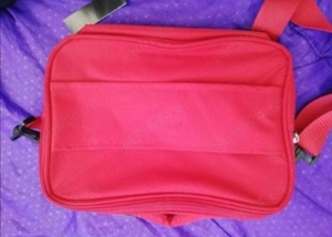 Geanta noua Ghepard  - imagine 2