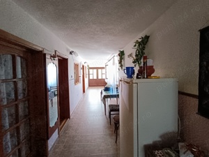 Casa in localitatea Maracineni,jud Buzau - imagine 10