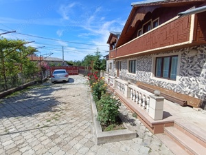 Casa in localitatea Maracineni,jud Buzau - imagine 3