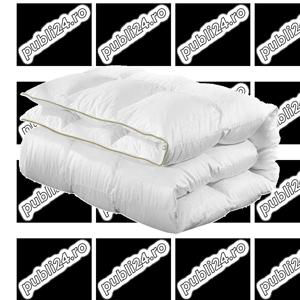 Producator produse cu destinatie hoteliera   HORECA - imagine 2