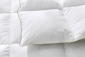 Producator produse cu destinatie hoteliera   HORECA - imagine 3